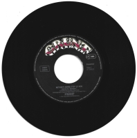 Starship - Nothing's Gonna (Single)