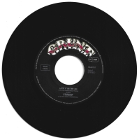 Starship - Nothing's Gonna (Single)
