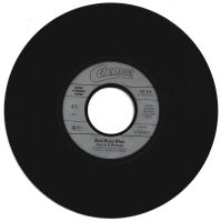 Bad Boys Blue - You're A Woman (Single)
