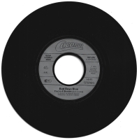 Bad Boys Blue - You're A Woman (Single)