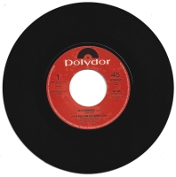 Lloyd Cole & The Commotions - Rattlesnakes (Single)