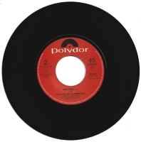 Lloyd Cole & The Commotions - Rattlesnakes (Single)