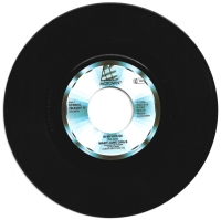 Mary Jane Girls - In My House (Single)
