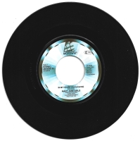 Mary Jane Girls - In My House (Single)