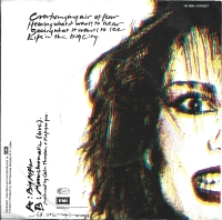 Kajagoogoo - Big Apple (Single)
