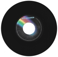 Telly Savalas - If  (Single)