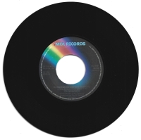 Telly Savalas - If  (Single)