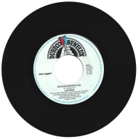 Lafleur - Boogie Nights (Single)