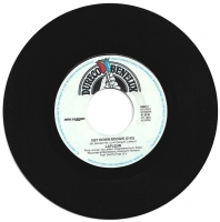 Lafleur - Boogie Nights (Single)