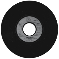 Boris Gardner - I Want To Wake Up With You (Single)