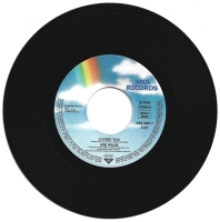 Kim Wilde - You Keep Me Hangin'on (Single)