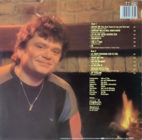 Andre Hazes - Alleen Met Jou (LP)