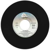 Tom Browne - Funkin For jamaica (Single)