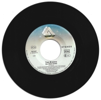 Tom Browne - Funkin For jamaica (Single)