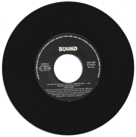 Ofra Haza - Im Nin'Alu (Single)