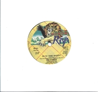Rod Stewart - Da Ya Think I'm Sexy (Single)