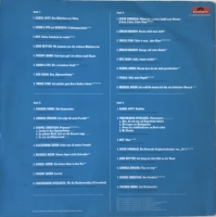Schlagerfestival 79 (Verzamel LP)