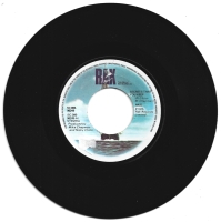 Mud - The Secrets That You Keep (Single)