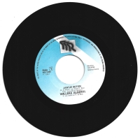 Willeke Alberti - Jantje Beton (Single)