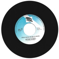 Willeke Alberti - Jantje Beton (Single)