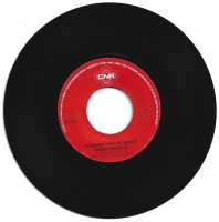Benny Neyman - Vrijgezel (Single)