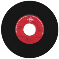 Andre van Duin - Lied Voor Vrijgezellen (Single)