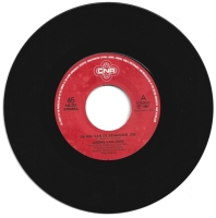 Andre van Duin - Lied Voor Vrijgezellen (Single)
