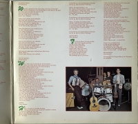 Sailor - The Third Step (LP)