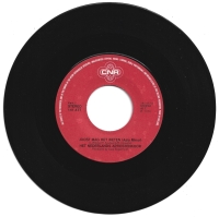 Het Nederlands Artiestenkoor - Joost (Single)