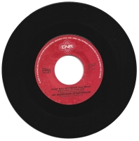Het Nederlands Artiestenkoor - Joost (Single)