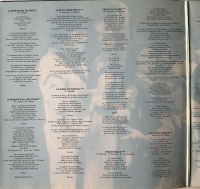 La Bande A Basile - La bande A Basile (LP)