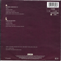 Sinead O´Connor - Nothing (Single)