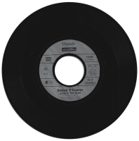 Sinead O´Connor - Nothing (Single)