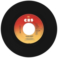 Men At Work - Down Under (Single)