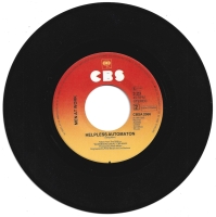 Men At Work - Down Under (Single)