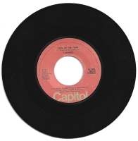 Tavares - Whodunit (Single)