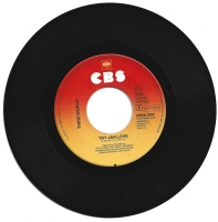 Third World - Try Jah Love (Single)