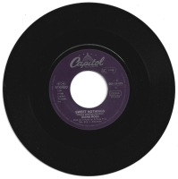 Diana Ross - Mirror Mirror (Single)