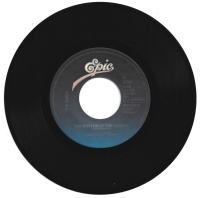 The Quick - The Rhythm Of ..(Single)