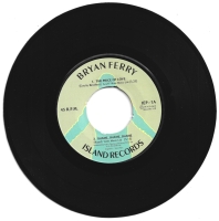 Bryan Ferry - Extended (Single)