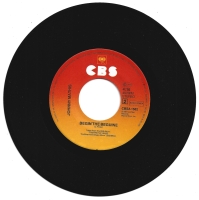 Johnny Mathis - Gone Gone (Single)