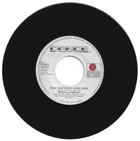 Weeks & Company - Rock Your..(Single)