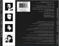 George Michael & Queen - Five Live (CD)