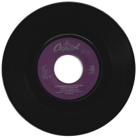 The Little River Band - You're Driving (Single)