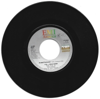 The J. Geils Band - Freeze Frame (Single)