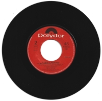 Ciska Peters - Sweetheart (Single)