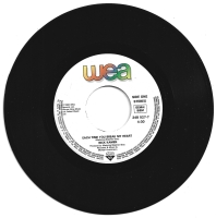 Nick Kamen - Each Time You (Single)