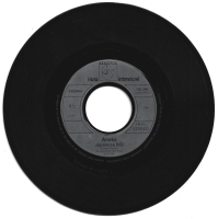 Aneka - Japanese Boy (Single)