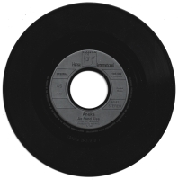 Aneka - Japanese Boy (Single)