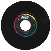 Tina Turner - Let's Stay(Single)